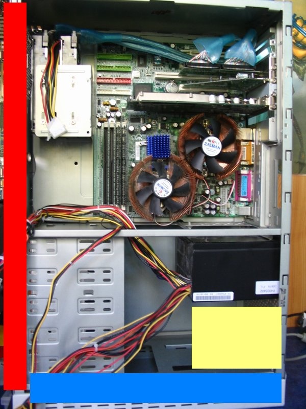Afbeeldingslocatie: http://tweakers.net/ext/f/4ff28ad25affab50511124d6222afeba/full.jpg