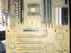 Afbeeldingslocatie: http://tweakers.net/ext/f/4ff5a4c4fd954f22d5ae0af3bd989efd/thumb.jpg