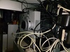 Afbeeldingslocatie: http://tweakers.net/ext/f/4gQneJ3u8yOZrrtqrsRDR9x9/thumb.jpg