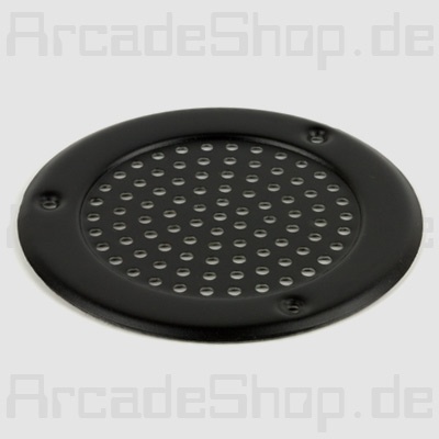 Afbeeldingslocatie: http://tweakers.net/ext/f/4gVU0VFsJWIVR2KY2QAQDQY6/full.jpg