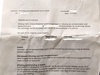 Afbeeldingslocatie: https://tweakers.net/ext/f/4gnLrZavVZbrnUX1c3eW4okp/thumb.jpg