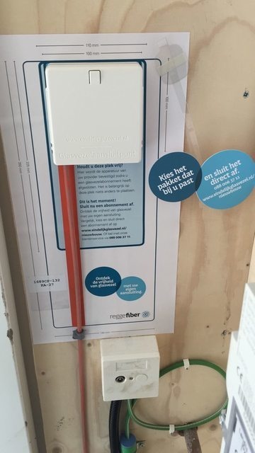 Kauwgom knuffel Moeras Forum: Net een week klant, krijg nu al spijt - XS4ALL Gebruikers Groep - Experts helpen klanten Kauwgom knuffel Moeras Forum: Net een week klant, krijg nu al spijt - XS4ALL Gebruikers Groep - Experts helpen klanten
