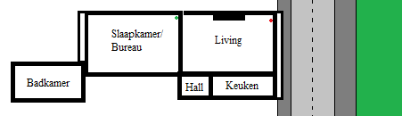 Afbeeldingslocatie: http://tweakers.net/ext/f/4hY1251jsajsWOkslxPn4U0N/full.png