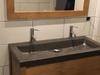 Badkamer1