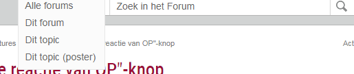 Afbeeldingslocatie: https://tweakers.net/ext/f/4huUpAFaLSGgZV2MCi6NqAk3/full.png