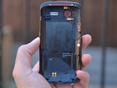 HTC Sensation XE (engadget) 24