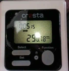 Afbeeldingslocatie: http://tweakers.net/ext/f/4ipXhyT0fDpZNloujBU8Rz5Y/full.jpg