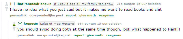 Afbeeldingslocatie: http://tweakers.net/ext/f/4iqlnG8TwMU1RYTmo7q7OEtJ/full.png