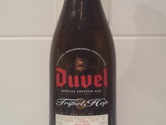 Afbeeldingslocatie: http://tweakers.net/ext/f/4iun8KZ4fQ0M6A1iVgnm7kZK/medium.jpg