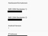 Afbeeldingslocatie: https://tweakers.net/ext/f/4j1Z3i95AhR6yUhrzCoEPTYI/thumb.png