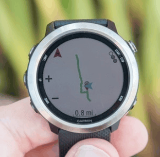 Afbeeldingslocatie: https://tweakers.net/ext/f/4j5BwhSmdZPGqACM0eAxQUnp/full.png