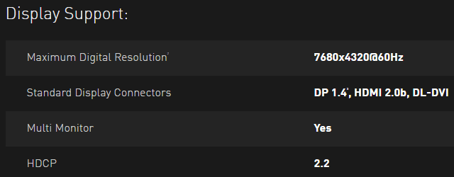 Afbeeldingslocatie: https://tweakers.net/ext/f/4jDfFez3uIOARDpWJOUTpxfJ/full.png