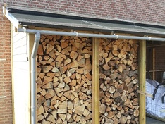 Afbeeldingslocatie: https://tweakers.net/ext/f/4jOsPbPOQDbWGuGuUgVTvzAA/medium.jpg