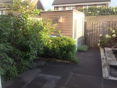 Afbeeldingslocatie: https://tweakers.net/ext/f/4jPe41lLnO1raHCu0J8IQb1Y/medium.jpg