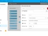 Noderedautomationgetstate