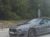 BMW Spot2