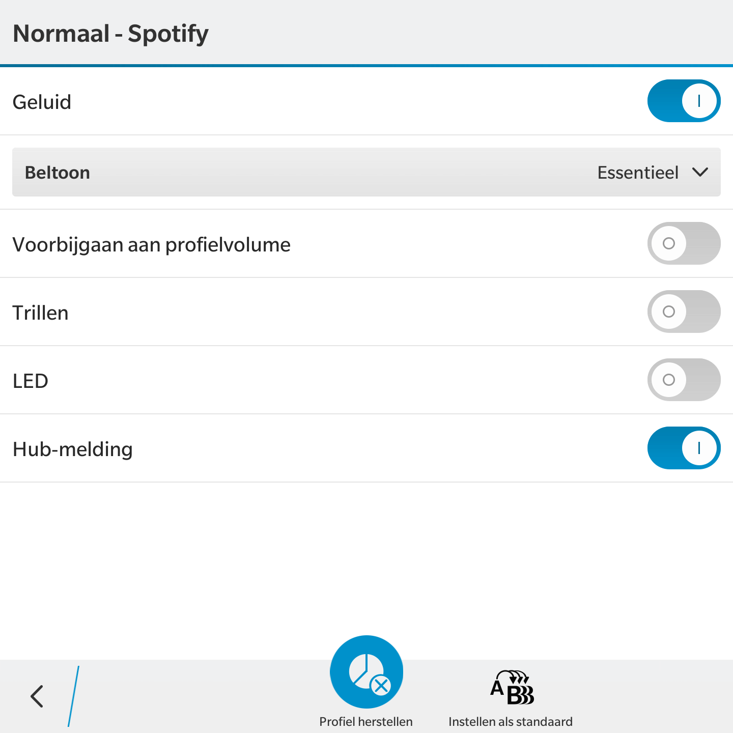 Afbeeldingslocatie: http://tweakers.net/ext/f/4kFJr4rK7oYc1lpuPfzmPrwg/full.png