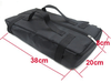batterybag batterybag