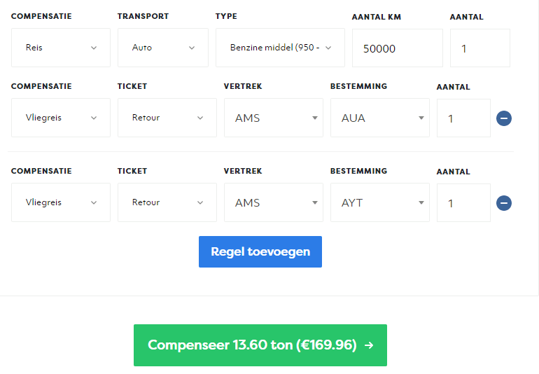 Afbeeldingslocatie: https://tweakers.net/ext/f/4kIgIUQPkzZJGjtgbpXpAElV/full.png