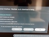 Afbeeldingslocatie: https://tweakers.net/ext/f/4kSHMb5hHSN1jvjqCsX7nu5A/thumb.jpg