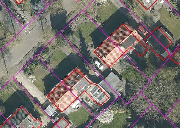 Afbeeldingslocatie: https://tweakers.net/ext/f/4kgYhcowdU8Re9bRe1tSUE23/full.png