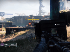 Afbeeldingslocatie: https://tweakers.net/ext/f/4l2wt9Ac3jeYtWcgw8Nf2IfU/medium.png