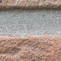 Afbeeldingslocatie: http://tweakers.net/ext/f/4lQ8IfXdm95mv0z6Xe5lls6M/full.jpg