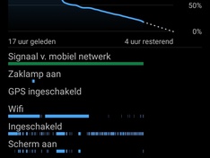 Afbeeldingslocatie: https://tweakers.net/ext/f/4lTrtihsd63iuZwFZrk2gNNT/medium.jpg