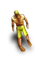 Afbeeldingslocatie: http://tweakers.net/ext/f/4lv8LrUl4tDqCL95qfWzvbOJ/full.png