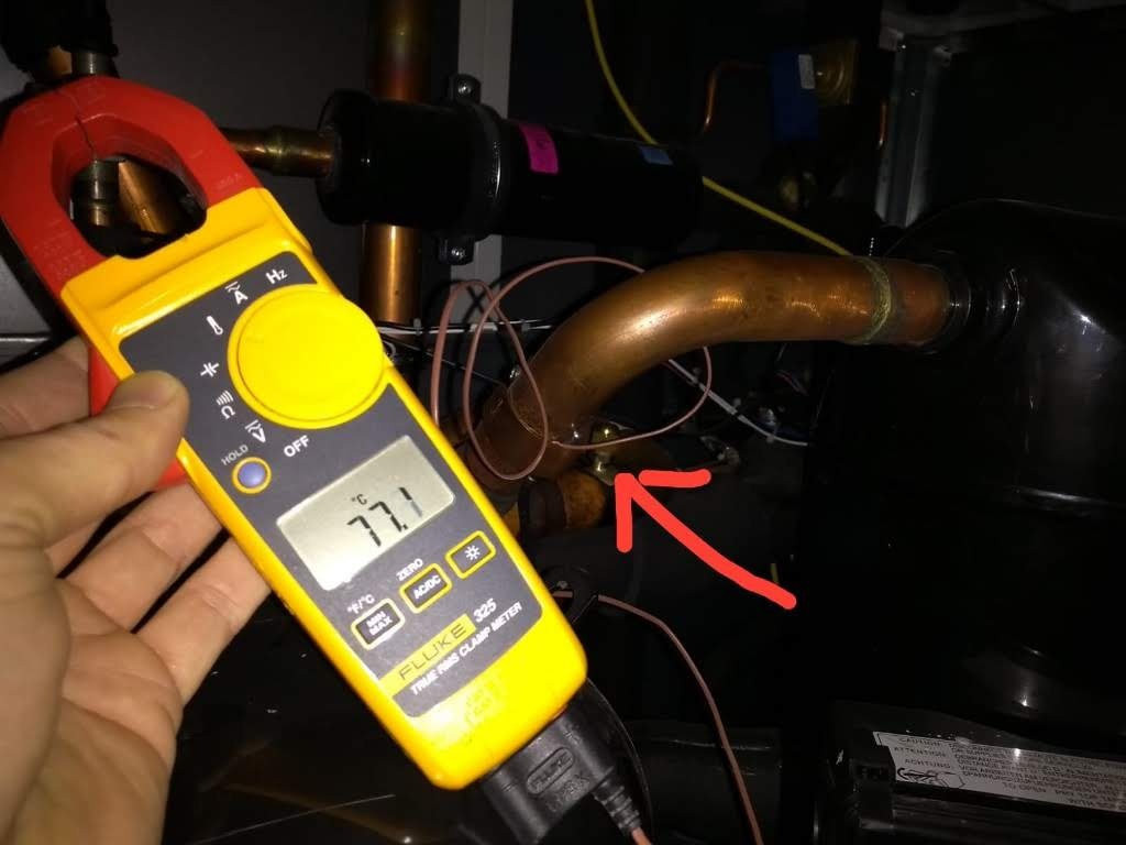 Afbeeldingslocatie: https://tweakers.net/ext/f/4m3mUXengq5aylGcj1G984up/full.jpg