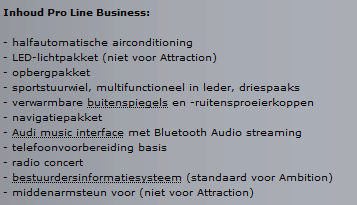 Afbeeldingslocatie: http://tweakers.net/ext/f/4mQFWMMzBAJu2QnFhw7M3d5z/full.png