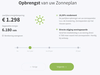Afbeeldingslocatie: https://tweakers.net/ext/f/4mSHTATYrGBOYartfBNvQmIb/thumb.png