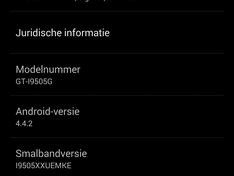 Afbeeldingslocatie: http://tweakers.net/ext/f/4mSa13ZwdvWSoj7RMOov6sxu/medium.png