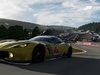 Spa Endurance Fotootje Spa Endurance Fotootje