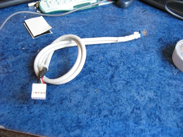Afbeeldingslocatie: http://tweakers.net/ext/f/4mYz1QtKScKBPAAYfs0wCaxn/full.jpg
