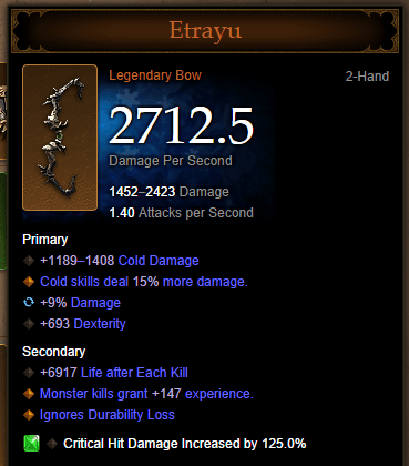 Afbeeldingslocatie: http://tweakers.net/ext/f/4mihS5PzBlUvWvegZNX4XC0y/full.png