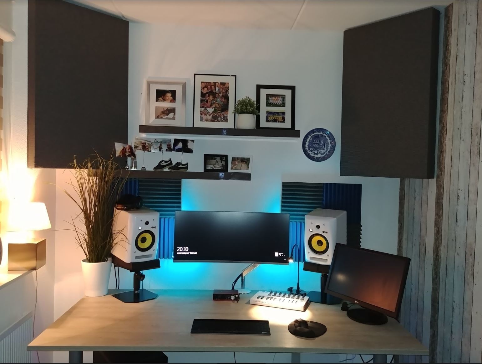 Afbeeldingslocatie: https://tweakers.net/ext/f/4mmAWaP7miV4xswl44A8UaSI/full.jpg