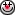 Afbeeldingslocatie: http://tweakers.net/ext/f/4mme8rTADyHsZCwschKw9UKV/full.gif