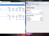 Webbrowsers met about:memory