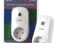 Afbeeldingslocatie: https://tweakers.net/ext/f/4mxXbWPsK8EJ4phjrsj5U2sc/medium.jpg