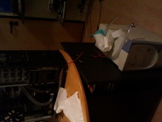 Afbeeldingslocatie: http://tweakers.net/ext/f/4n4cKki3nhRlMUWhn8nsTnEG/medium.jpg