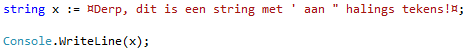Afbeeldingslocatie: http://tweakers.net/ext/f/4nBt5km6I1hssD5IVWiyFY4W/full.png