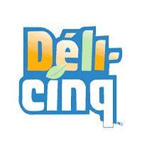 Déli-5
