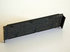 51/4 inch afdekpaneel
