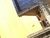 Afbeeldingslocatie: https://tweakers.net/ext/f/4nZtSZEGYCrRF26F3px8XAw6/thumb.jpg
