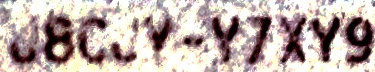 Afbeeldingslocatie: http://tweakers.net/ext/f/4ncrPKz8kCrGXhCRvfij8mLr/full.jpg