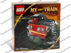 Afbeeldingslocatie: https://tweakers.net/ext/f/4nnsNowuhHWiFM88lnLCphyw/medium.jpg