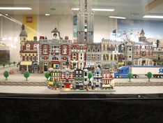 Afbeeldingslocatie: https://tweakers.net/ext/f/4o3J0h2YgYyUGAWP1jNSMWky/medium.jpg