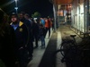 Afbeeldingslocatie: http://tweakers.net/ext/f/4o7BVgHy3bbLau8jn2Wmu5af/thumb.jpg