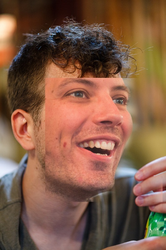 Afbeeldingslocatie: http://tweakers.net/ext/f/4oFtU7bo00jKiwZ05BCfhl8u/full.jpg